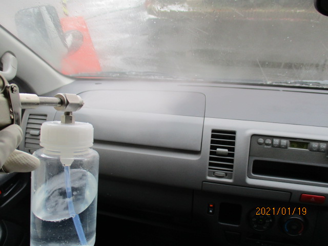 みのり福祉会様④