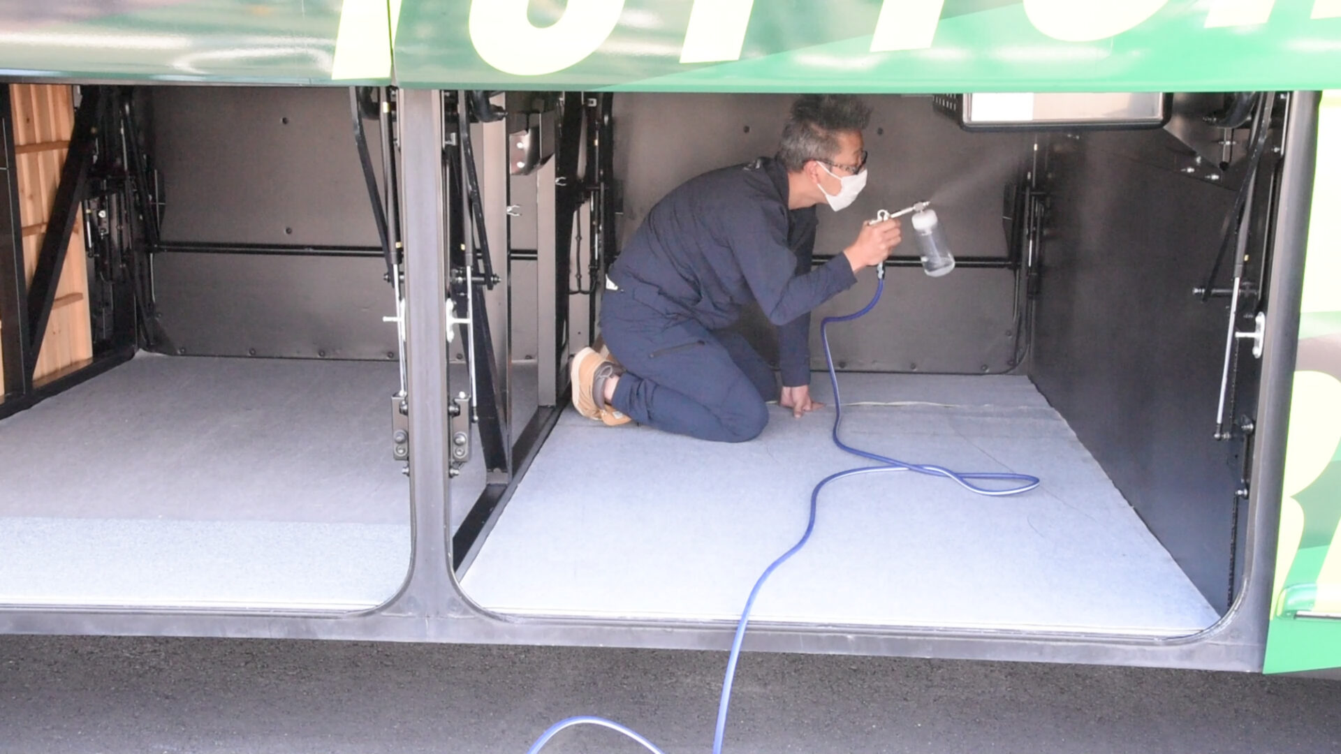 スクリーンショット 2021-05-12 18.07.21