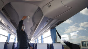 スクリーンショット 2021-05-12 18.14.05