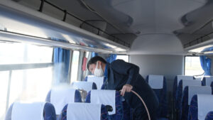 スクリーンショット 2021-05-12 18.08.47