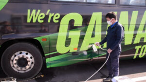 スクリーンショット 2021-05-12 18.14.58