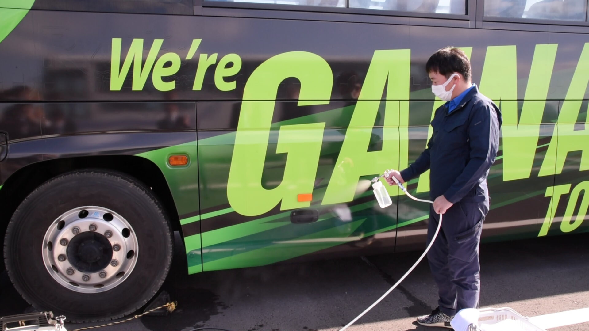 スクリーンショット 2021-05-12 18.14.58