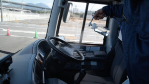 スクリーンショット 2021-05-12 18.10.03