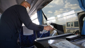 スクリーンショット 2021-05-12 18.13.22