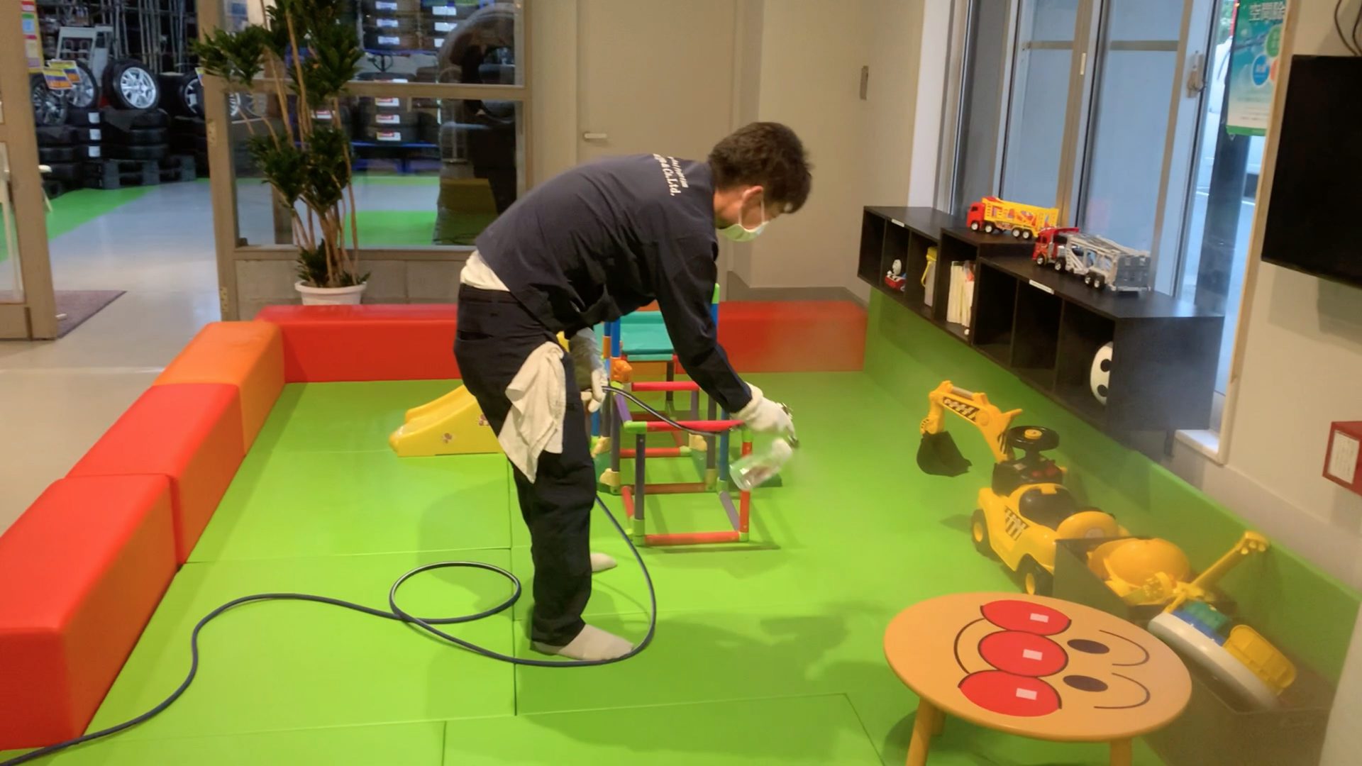 スクリーンショット 2021-07-20 19.30.42