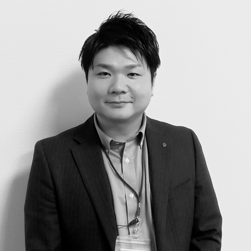 加藤　達哉